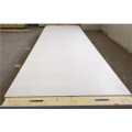 good quality cold rooms pu panel for meat and seafood